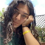 Studentessa di medicina offre ripetizioni